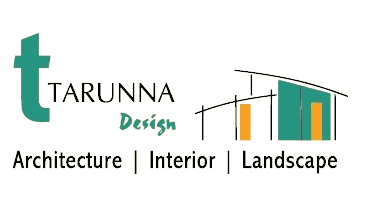 Best Interior Design Company In Bangladesh Tarunna Design Logo