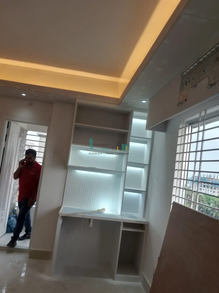 interior design service chittagong