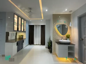 top notch residential architecture firm in dhaka bangladesh